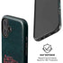 Marvel Deadpool Legacy Posing Deadpool iPhone 16 Plus Magsafe Impact Case